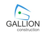 /public/logoimage/1361376458Gallion - 1.jpg